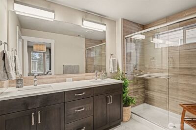 17609 21st Ave W #20, Lynnwood, WA 98037 - Photo 21