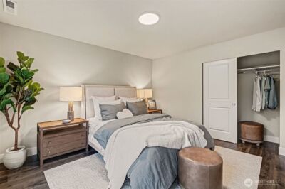 17609 21st Ave W #20, Lynnwood, WA 98037 - Photo 22