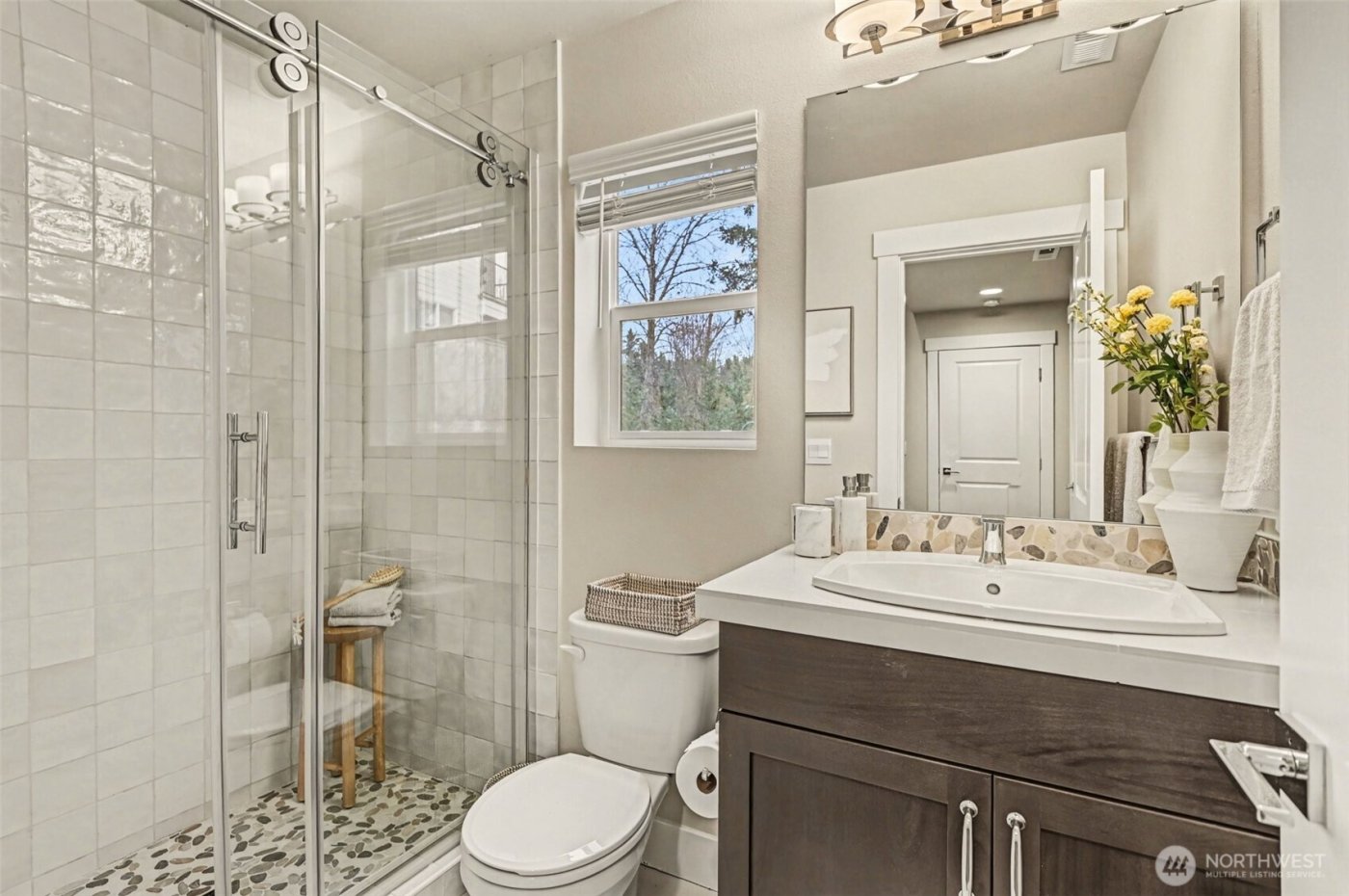 17609 21st Ave W #20, Lynnwood, WA 98037