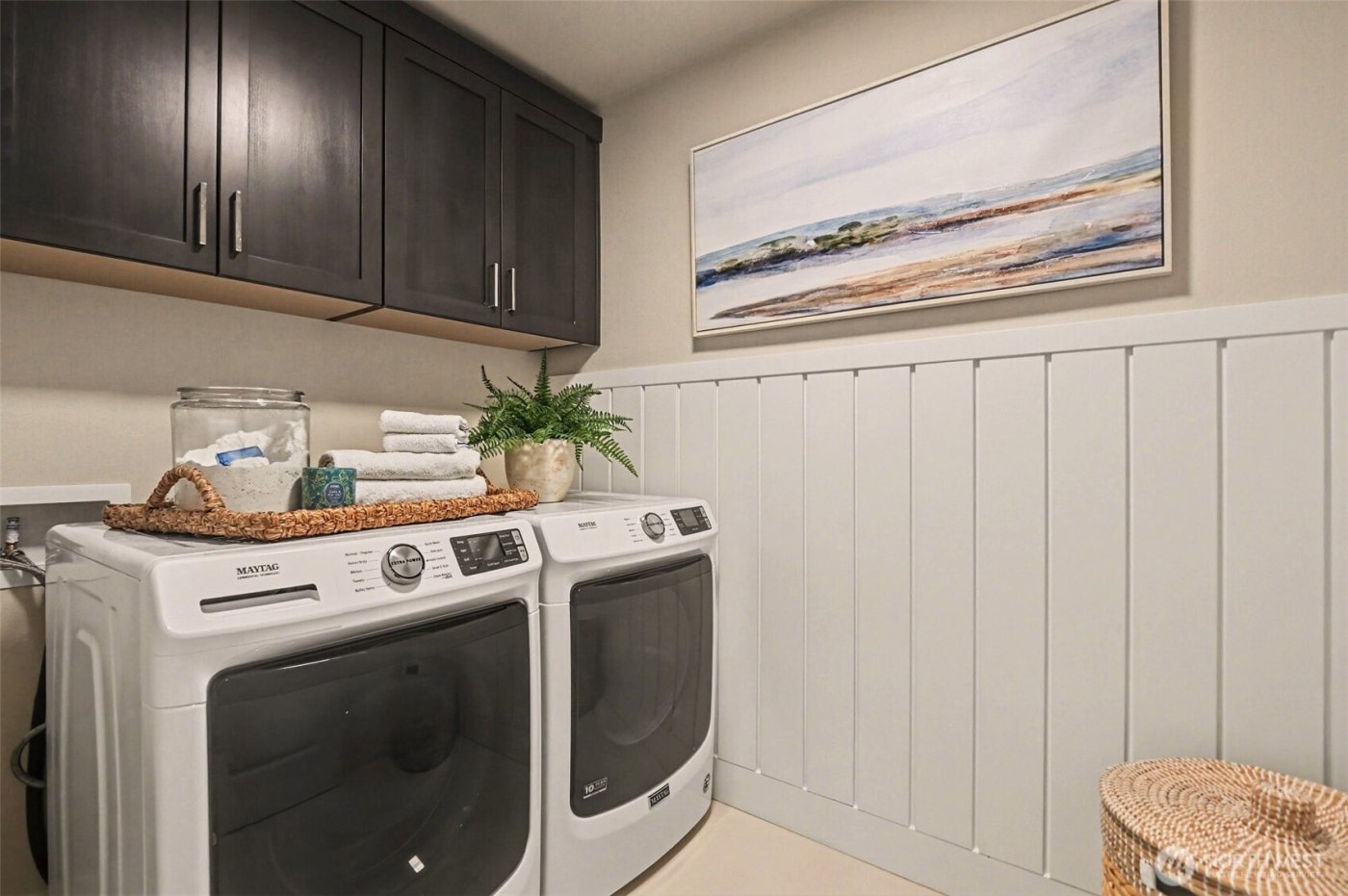 17609 21st Ave W #20, Lynnwood, WA 98037