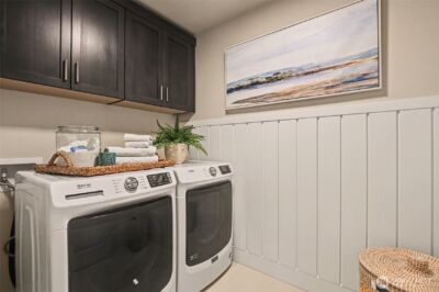 17609 21st Ave W #20, Lynnwood, WA 98037 - Photo 24