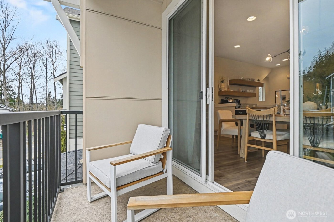 17609 21st Ave W #20, Lynnwood, WA 98037