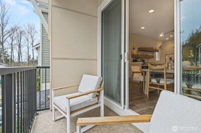 17609 21st Ave W #20, Lynnwood, WA 98037 - Photo 25
