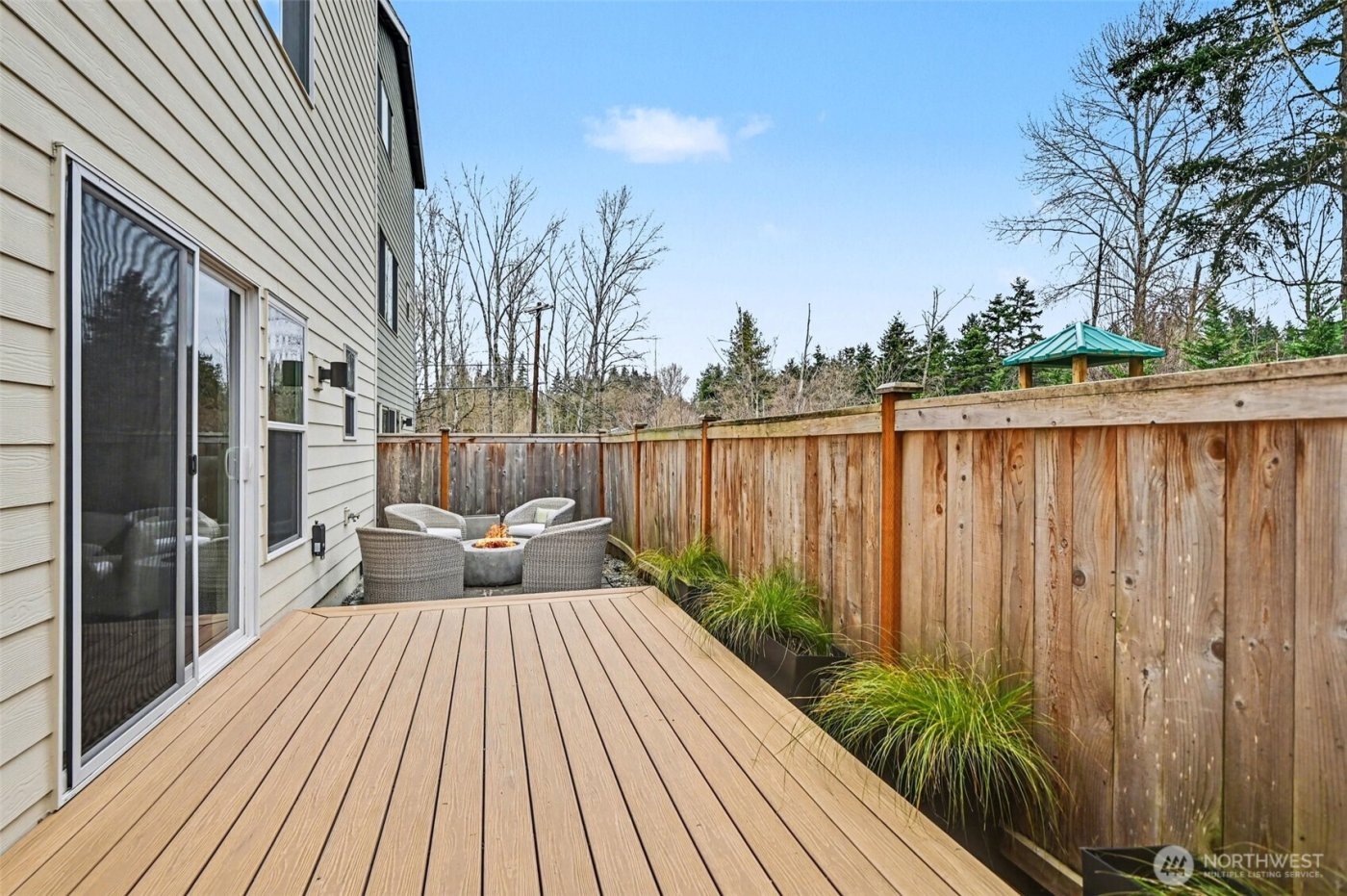 17609 21st Ave W #20, Lynnwood, WA 98037