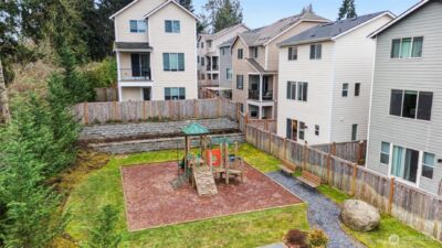 17609 21st Ave W #20, Lynnwood, WA 98037 - Photo 28