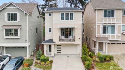 17609 21st Ave W #20, Lynnwood, WA 98037 - Photo 29
