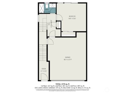 17609 21st Ave W #20, Lynnwood, WA 98037 - Photo 30