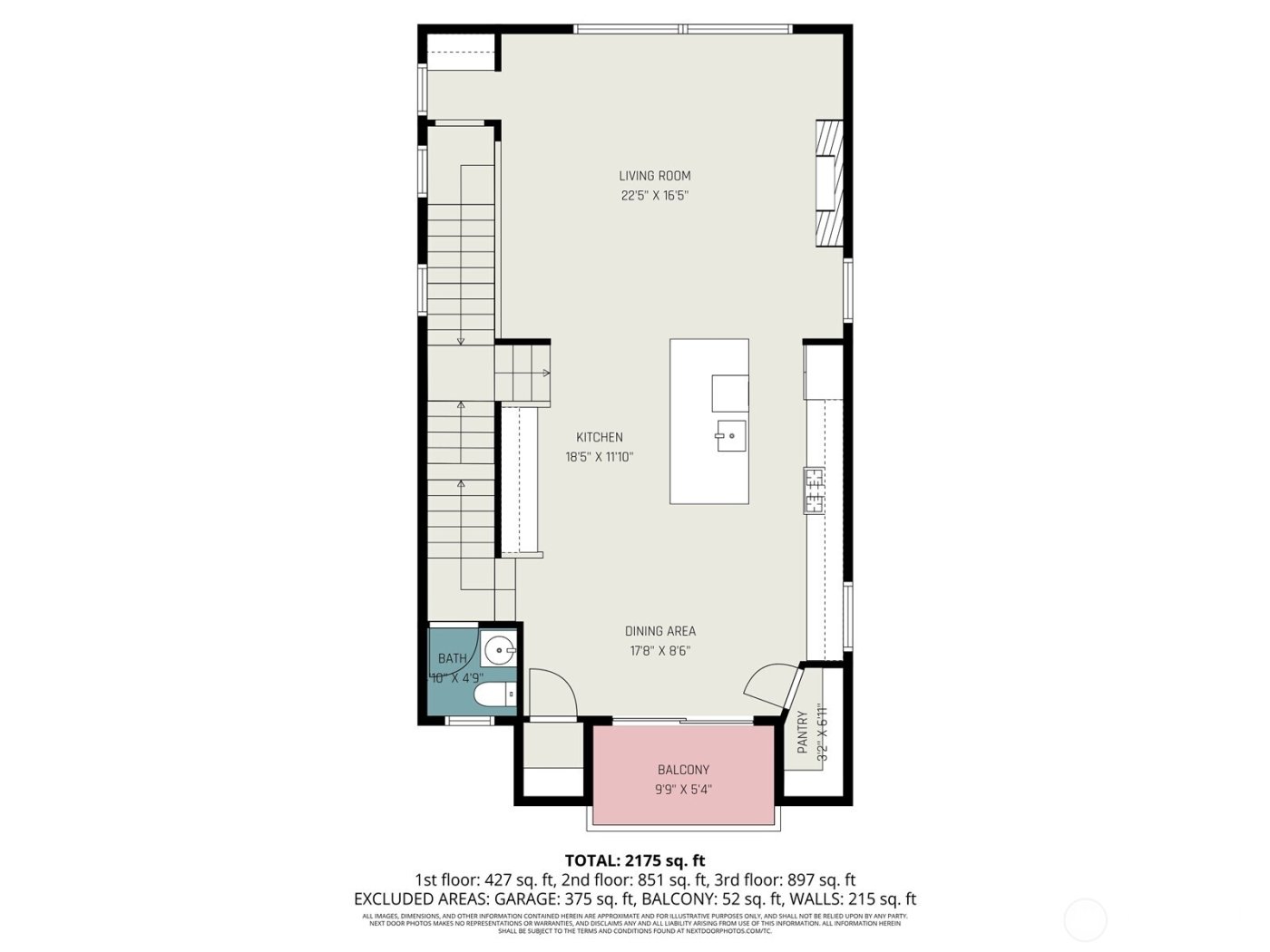 17609 21st Ave W #20, Lynnwood, WA 98037
