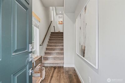 17609 21st Ave W #20, Lynnwood, WA 98037 - Photo 3