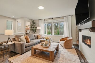 17609 21st Ave W #20, Lynnwood, WA 98037 - Photo 5