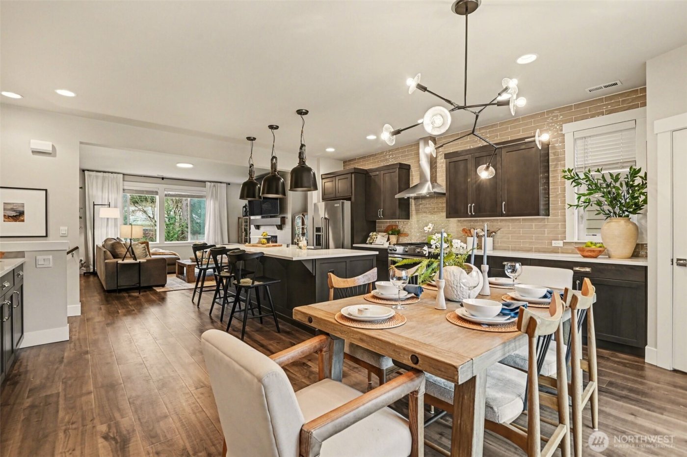 17609 21st Ave W #20, Lynnwood, WA 98037