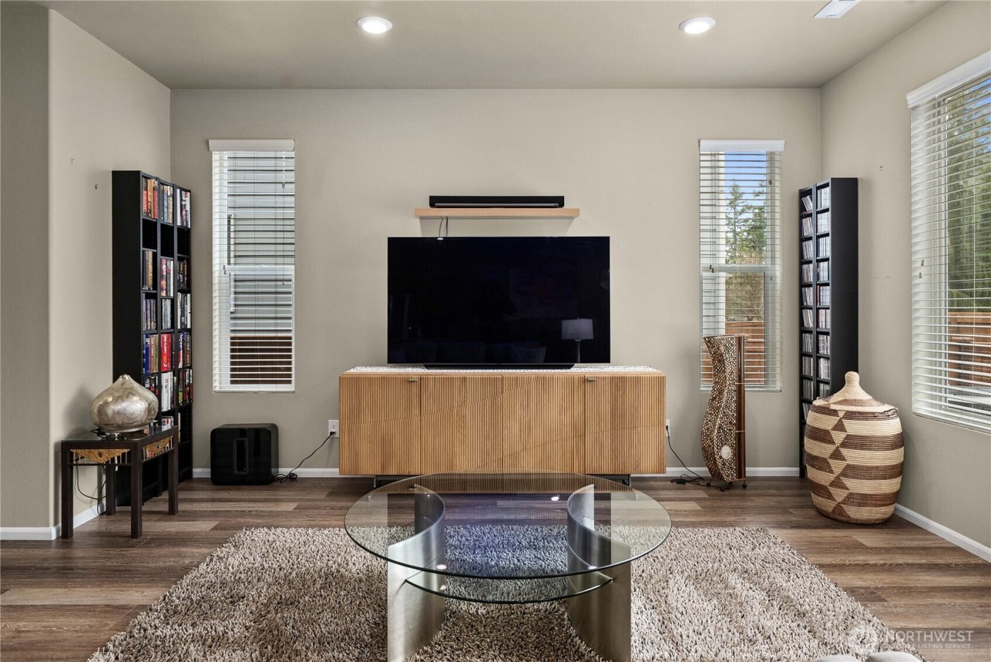 8805 Jayden Street NE, Olympia, WA 98516