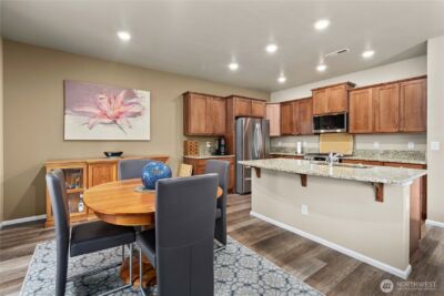 8805 Jayden Street NE, Olympia, WA 98516 - Photo 13