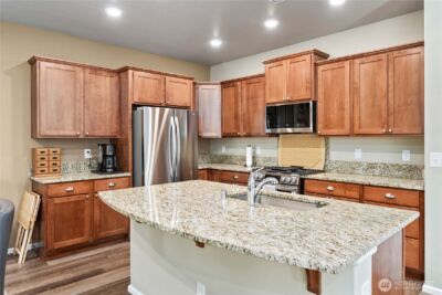 8805 Jayden Street NE, Olympia, WA 98516 - Photo 14