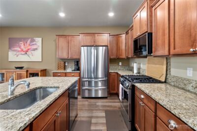 8805 Jayden Street NE, Olympia, WA 98516 - Photo 15