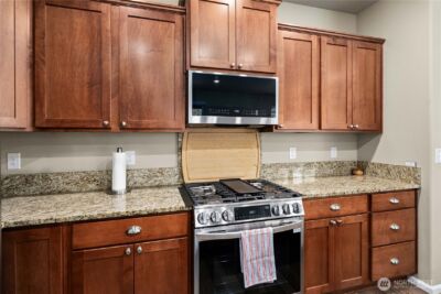 8805 Jayden Street NE, Olympia, WA 98516 - Photo 16