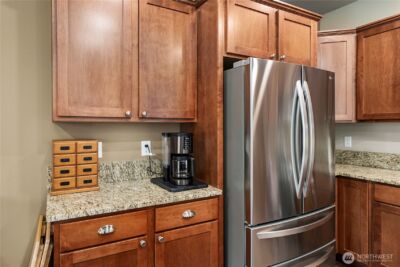 8805 Jayden Street NE, Olympia, WA 98516 - Photo 17