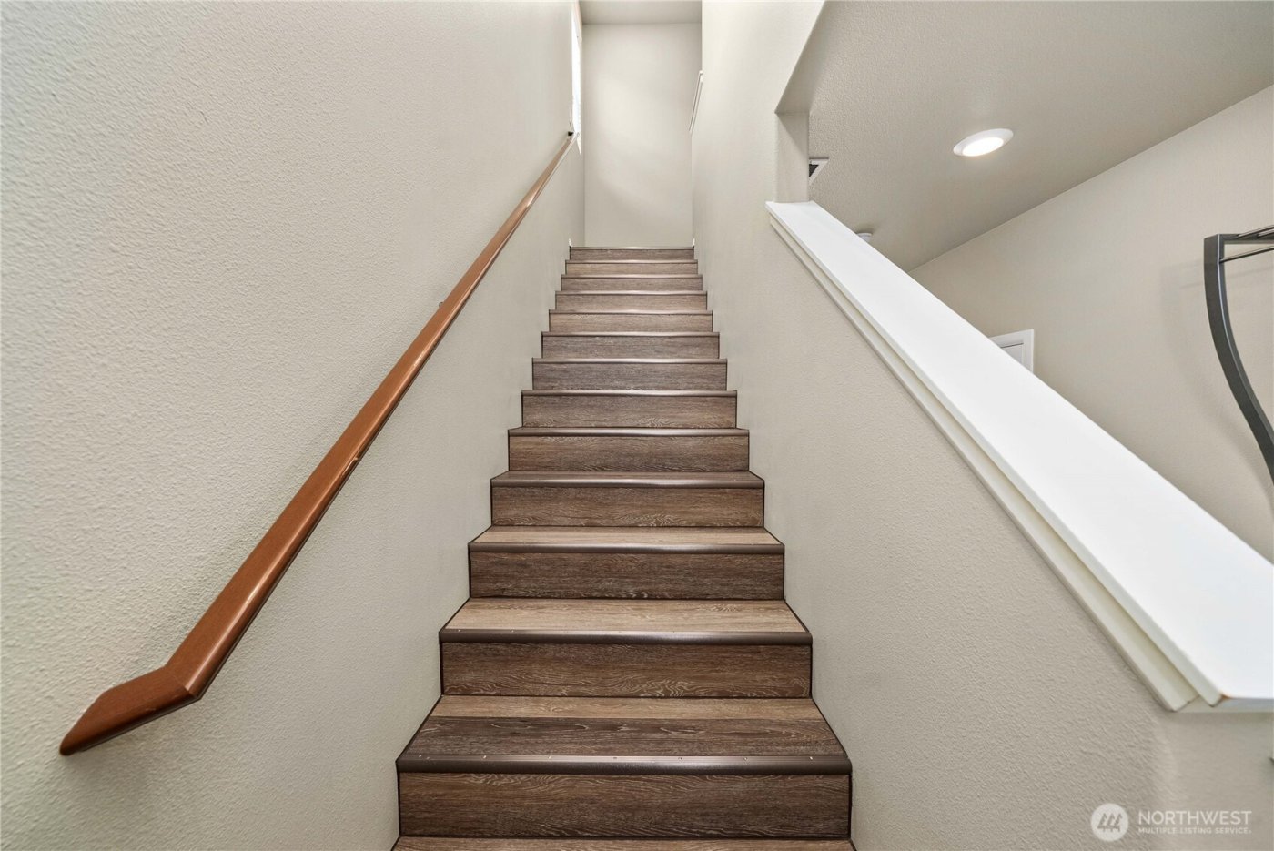 8805 Jayden Street NE, Olympia, WA 98516