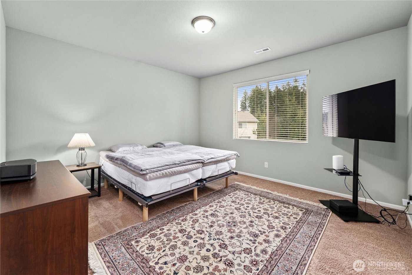 8805 Jayden Street NE, Olympia, WA 98516