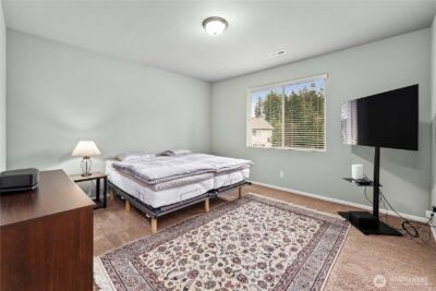 8805 Jayden Street NE, Olympia, WA 98516 - Photo 22