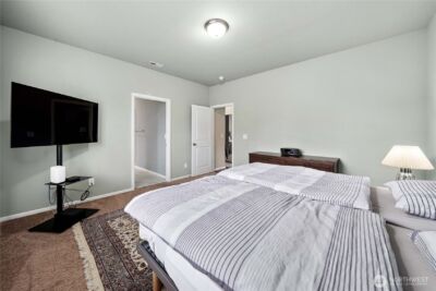 8805 Jayden Street NE, Olympia, WA 98516 - Photo 24