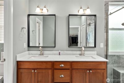 8805 Jayden Street NE, Olympia, WA 98516 - Photo 26