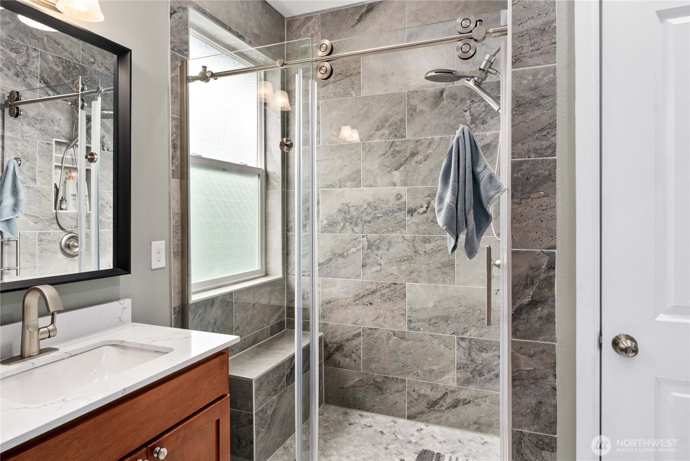 8805 Jayden Street NE, Olympia, WA 98516