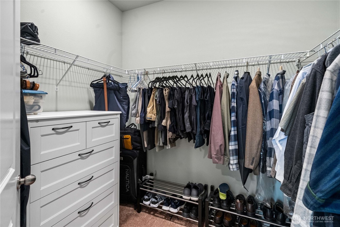 8805 Jayden Street NE, Olympia, WA 98516