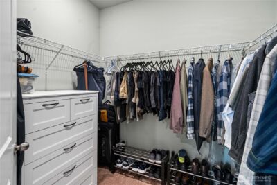 8805 Jayden Street NE, Olympia, WA 98516 - Photo 28