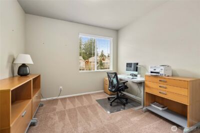 8805 Jayden Street NE, Olympia, WA 98516 - Photo 29