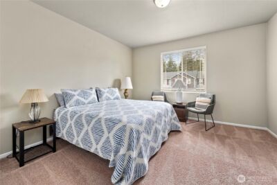 8805 Jayden Street NE, Olympia, WA 98516 - Photo 30