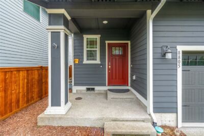 8805 Jayden Street NE, Olympia, WA 98516 - Photo 3