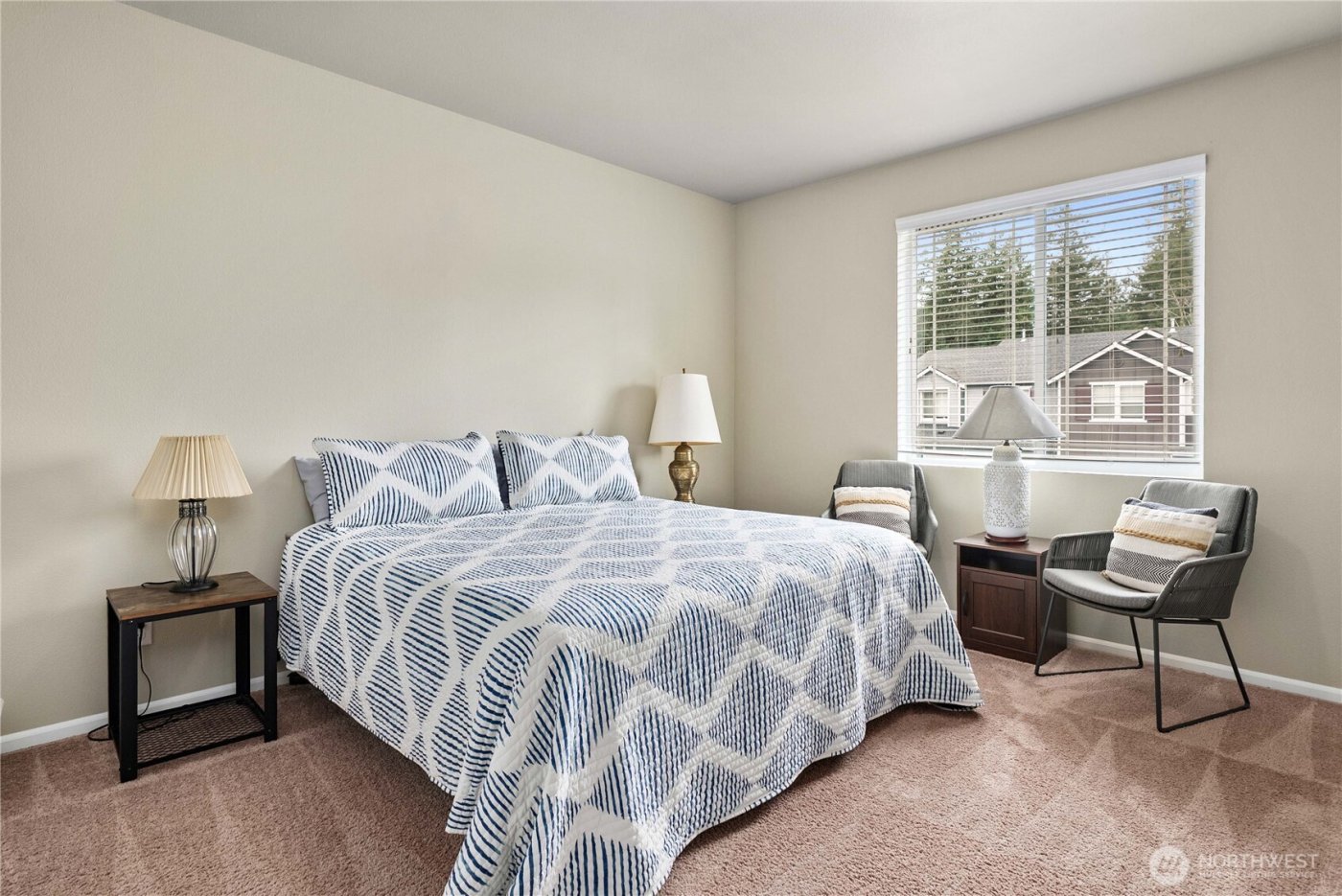 8805 Jayden Street NE, Olympia, WA 98516