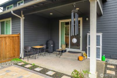 8805 Jayden Street NE, Olympia, WA 98516 - Photo 34