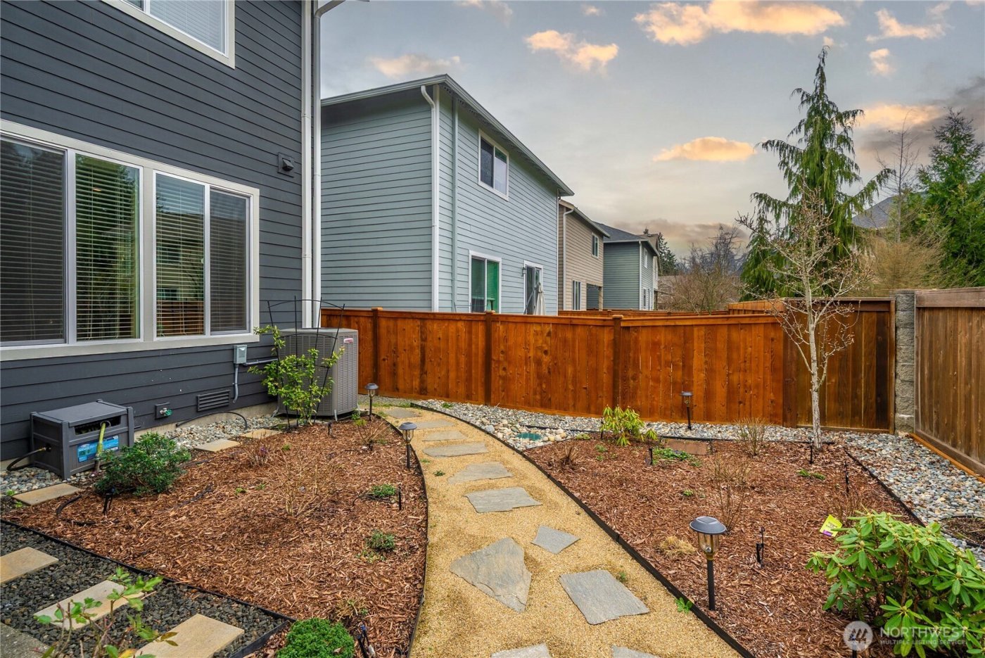 8805 Jayden Street NE, Olympia, WA 98516