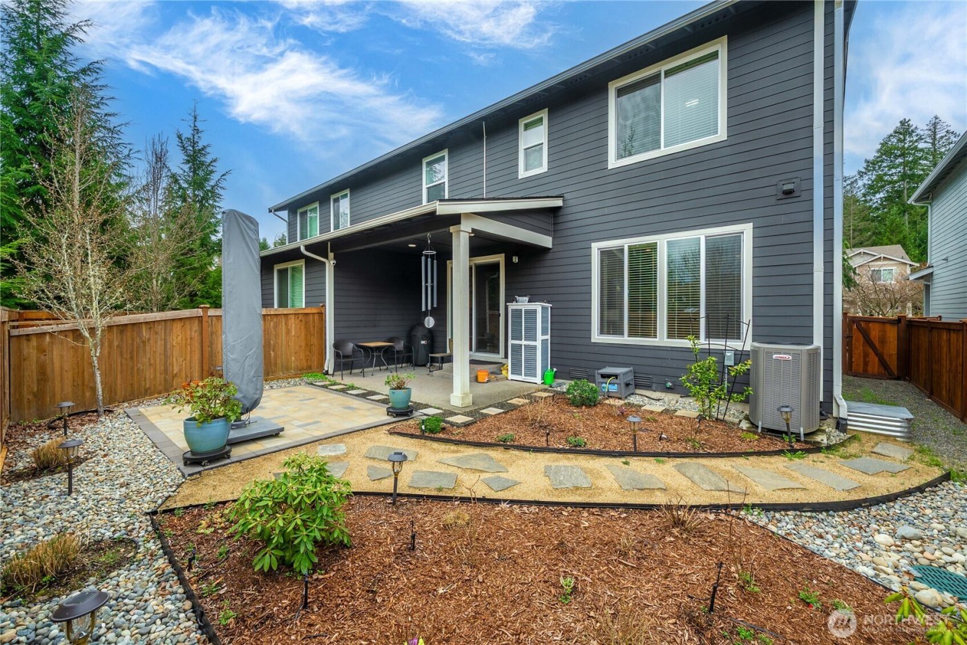 8805 Jayden Street NE, Olympia, WA 98516