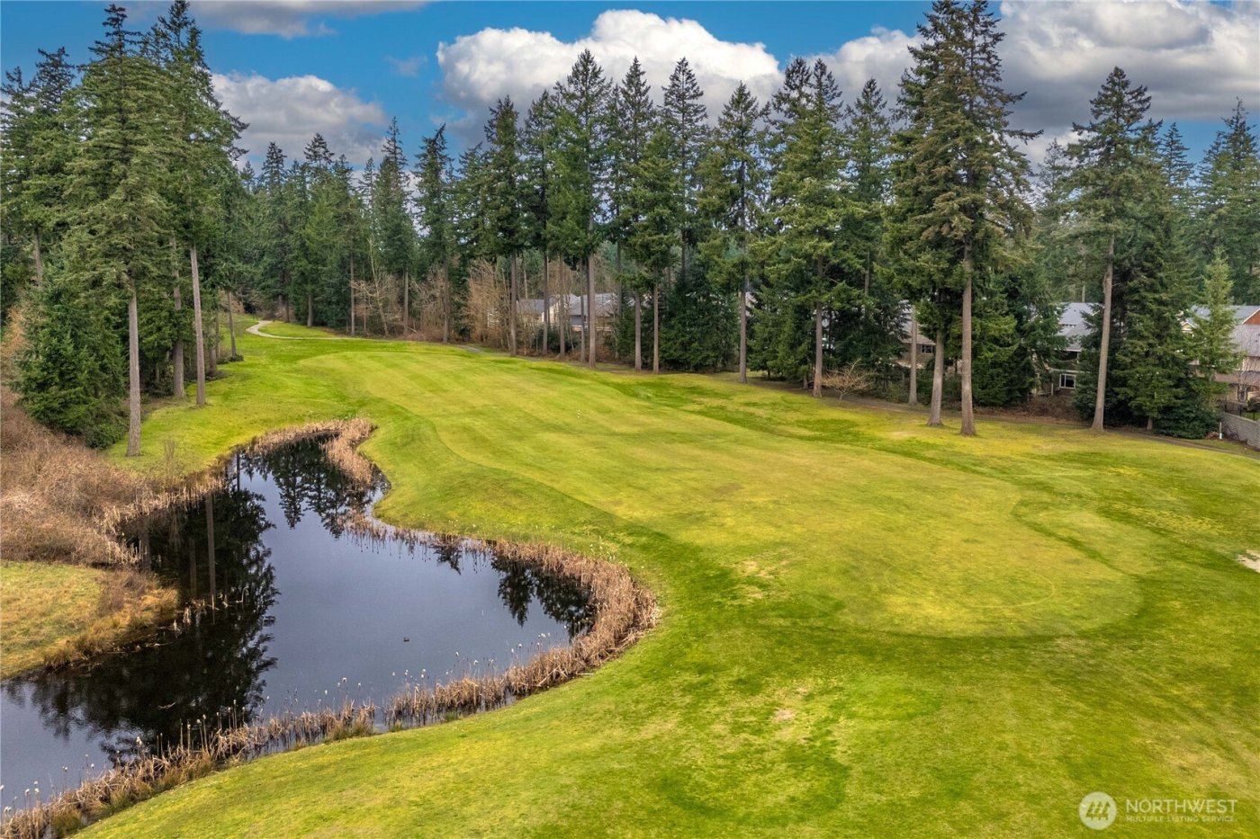 8805 Jayden Street NE, Olympia, WA 98516