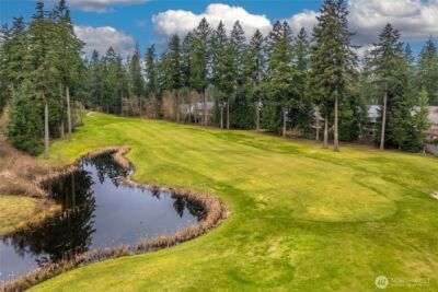 8805 Jayden Street NE, Olympia, WA 98516 - Photo 5