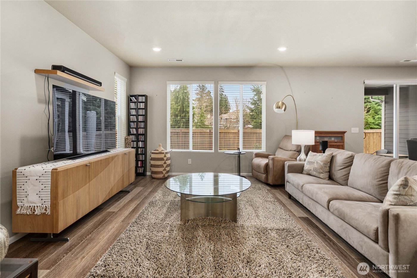 8805 Jayden Street NE, Olympia, WA 98516