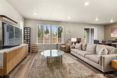 8805 Jayden Street NE, Olympia, WA 98516 - Photo 8