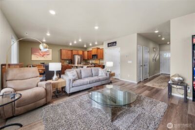 8805 Jayden Street NE, Olympia, WA 98516 - Photo 9