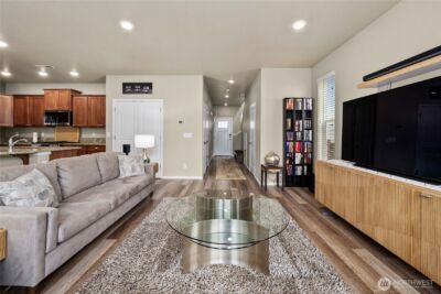 8805 Jayden Street NE, Olympia, WA 98516 - Photo 10