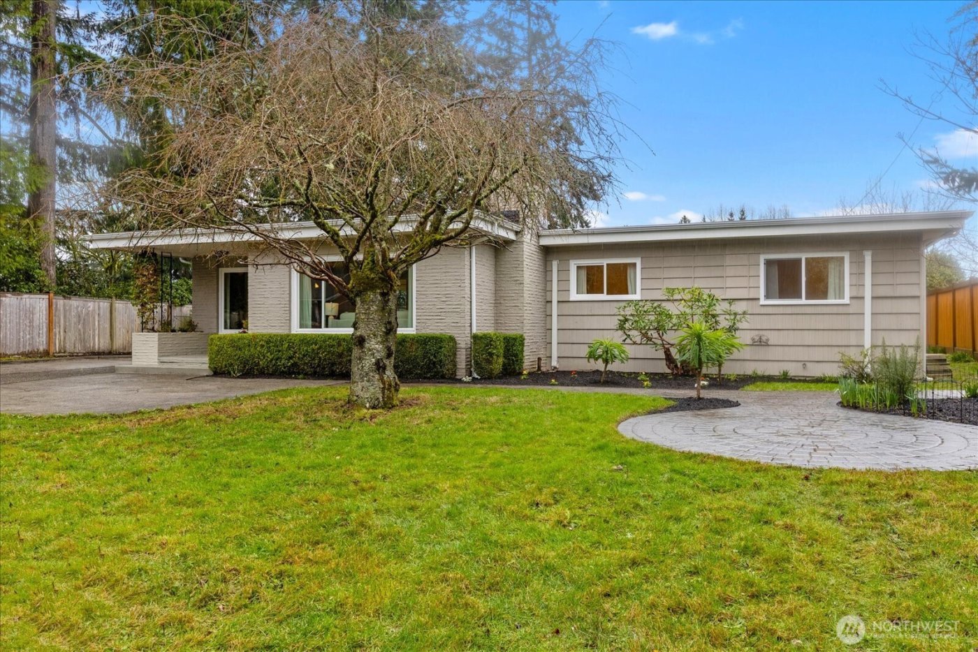 17839 1st Avenue NW, Shoreline, WA 98177