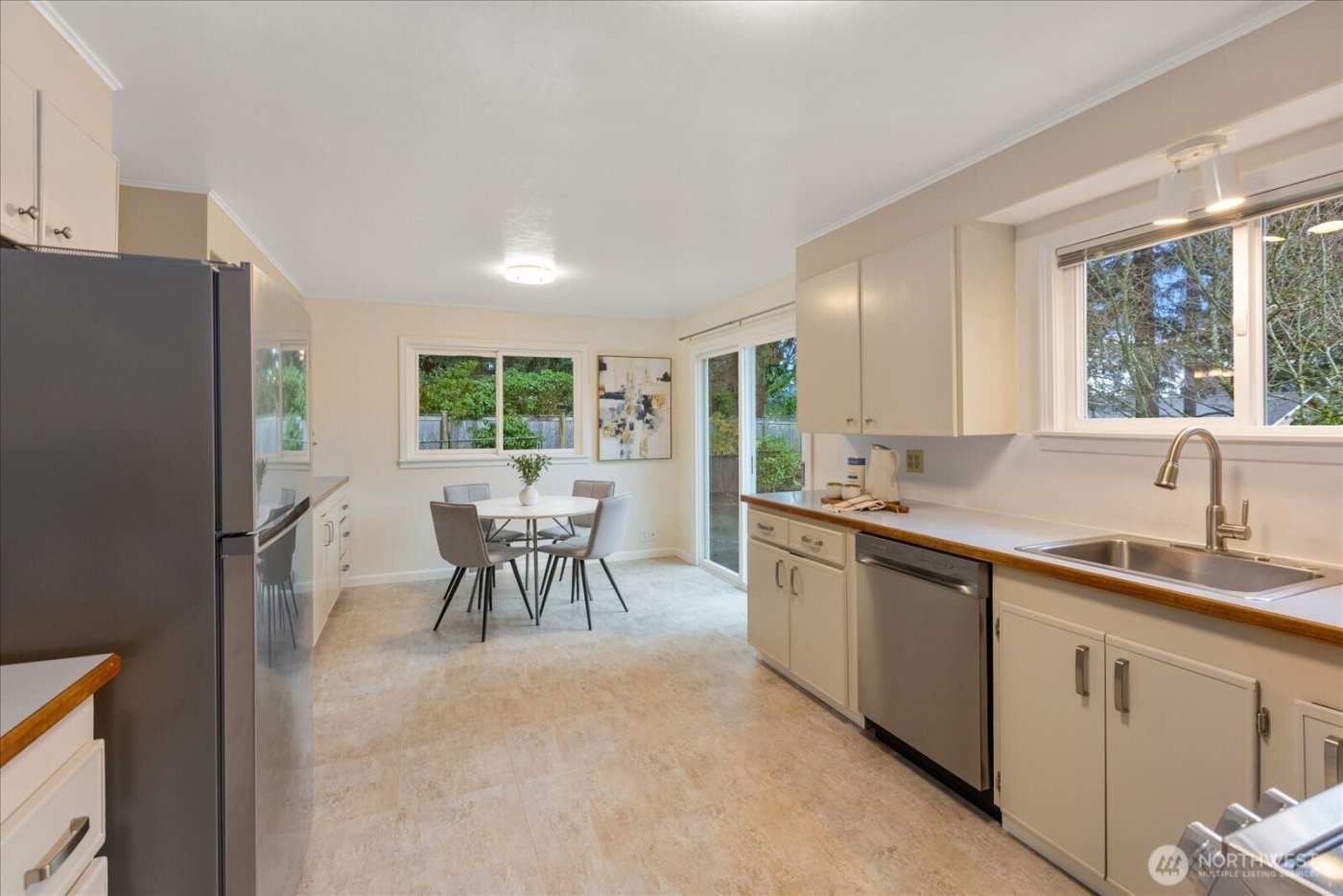 17839 1st Avenue NW, Shoreline, WA 98177