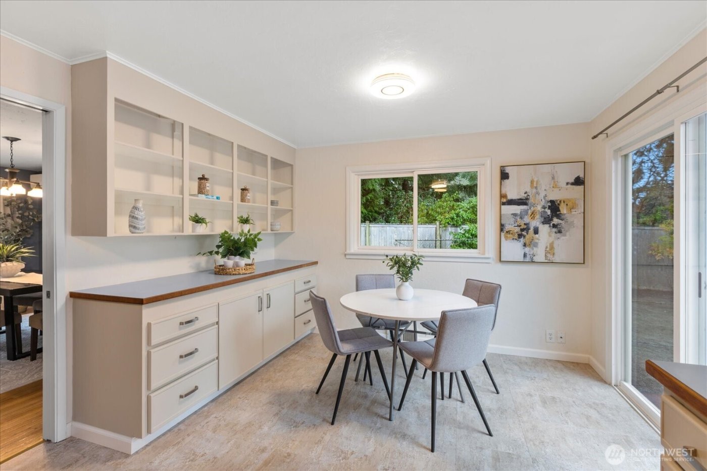 17839 1st Avenue NW, Shoreline, WA 98177