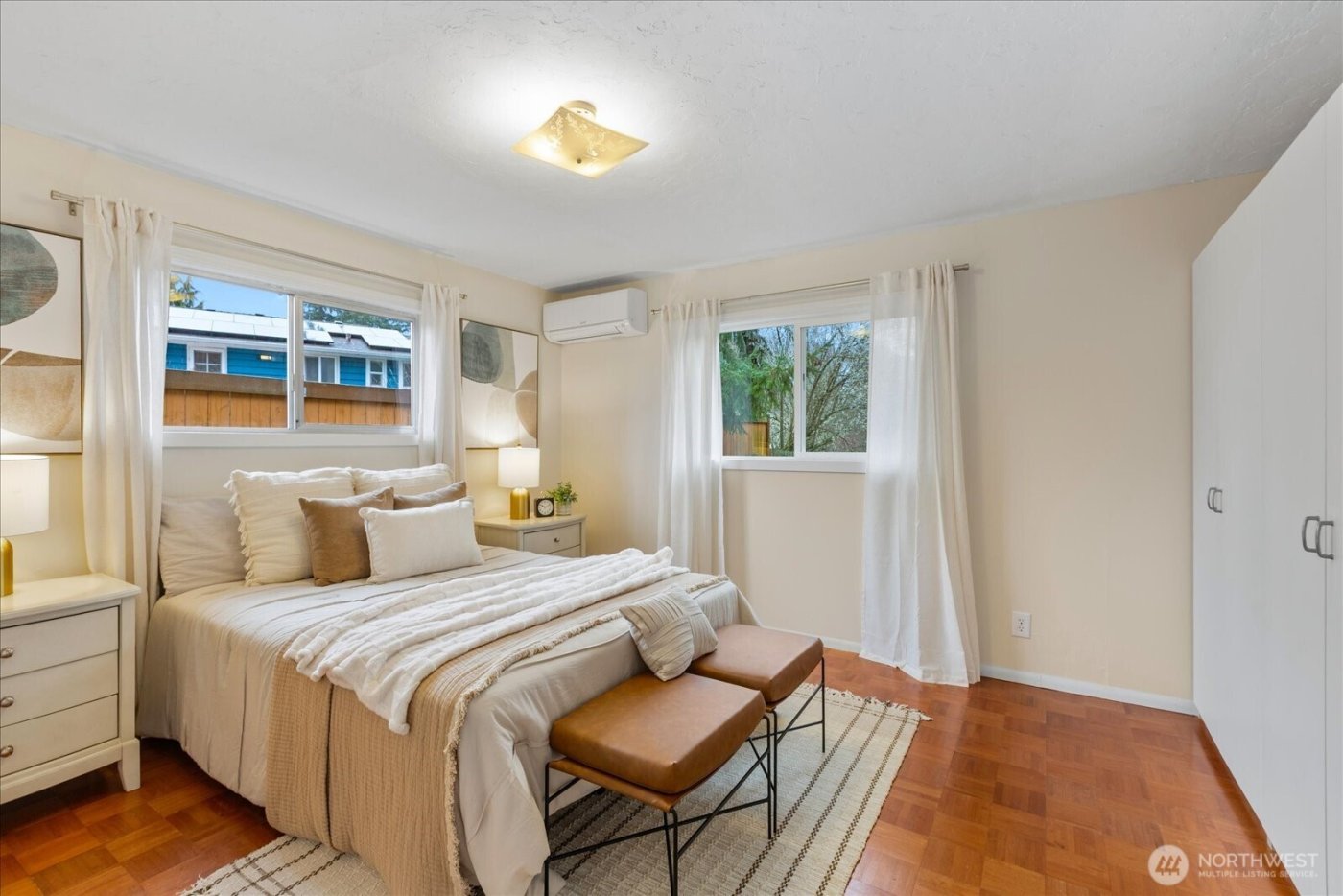 17839 1st Avenue NW, Shoreline, WA 98177