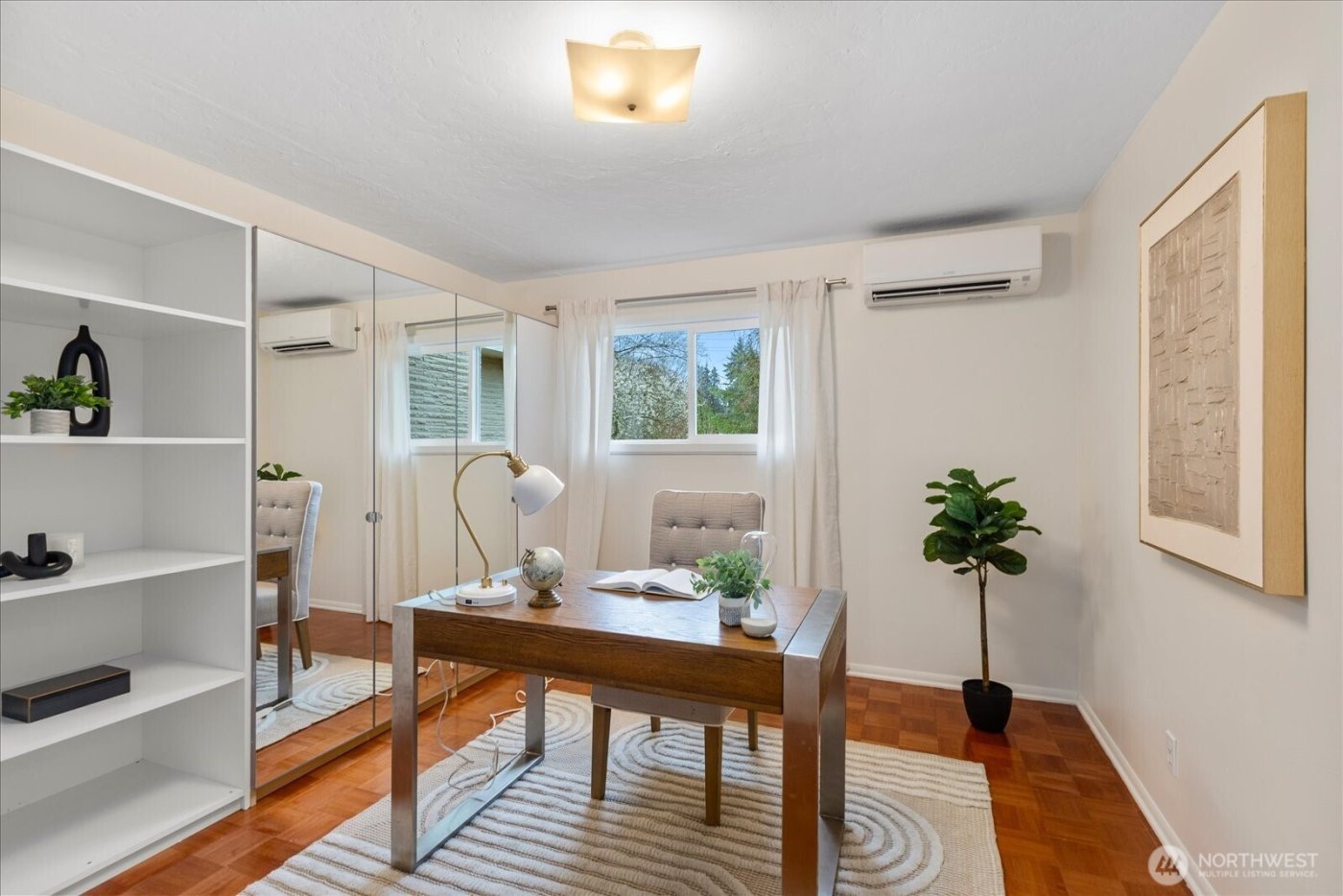 17839 1st Avenue NW, Shoreline, WA 98177