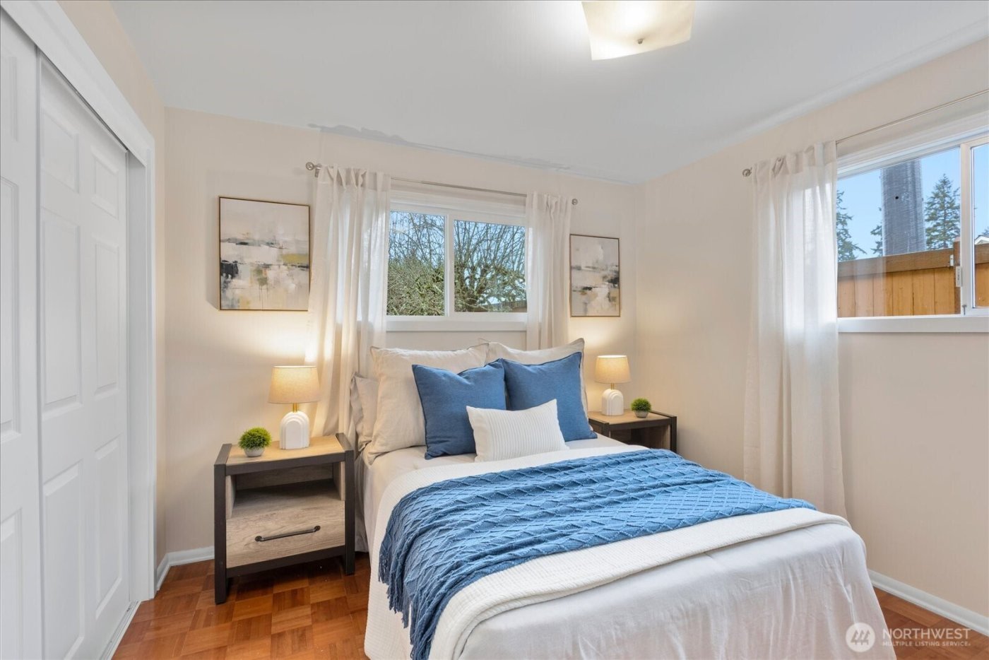 17839 1st Avenue NW, Shoreline, WA 98177