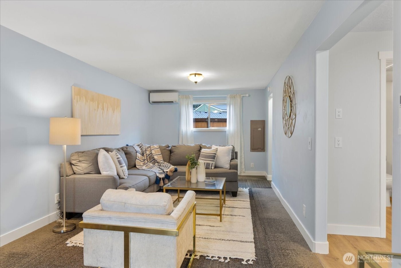 17839 1st Avenue NW, Shoreline, WA 98177