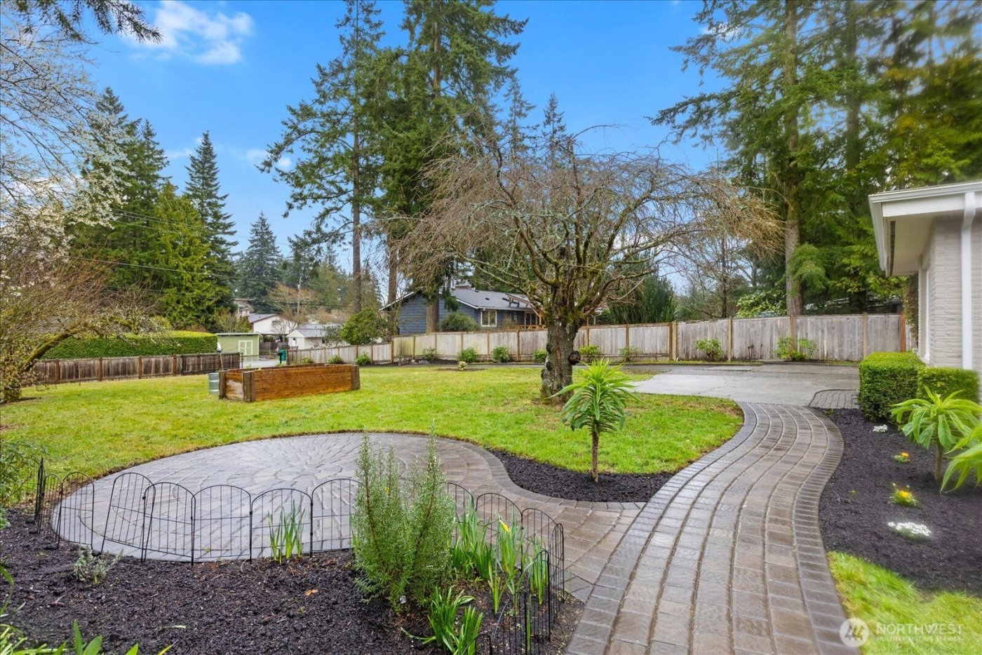 17839 1st Avenue NW, Shoreline, WA 98177